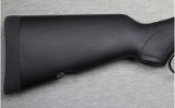 Henry ~ Model H010X ~ .45-70 GOVT - 2 of 10