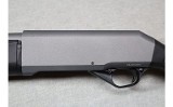 Charles Daly ~ Model 601 ~ 12 Gauge - 7 of 10