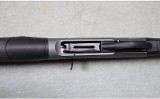 Charles Daly ~ Model 601 ~ 12 Gauge - 6 of 10