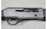 Charles Daly ~ Model 601 ~ 12 Gauge - 3 of 10
