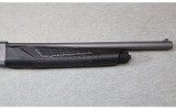 Charles Daly ~ Model 601 ~ 12 Gauge - 4 of 10