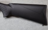 Charles Daly ~ Model 601 ~ 12 Gauge - 9 of 10