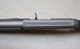 Charles Daly ~ Model 601 ~ 12 Gauge - 8 of 10