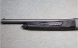 Charles Daly ~ Model 601 ~ 12 Gauge - 5 of 10