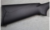 Charles Daly ~ Model 601 ~ 12 Gauge - 2 of 10