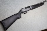 Charles Daly ~ Model 601 ~ 12 Gauge - 1 of 10