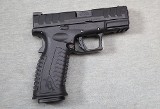 Springfield Armory ~ XDM Elite ~ 9mm Luger - 1 of 2