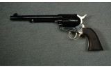Colt ~ SAA 125th Anniversary ~ .45 Colt - 2 of 2