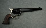 Colt ~ SAA 125th Anniversary ~ .45 Colt - 1 of 2