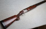 Winchester ~ Diamond Grade Trap ~ 12 Gauge - 1 of 12