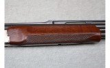 Winchester ~ Diamond Grade Trap ~ 12 Gauge - 4 of 12