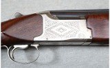 Winchester ~ Diamond Grade Trap ~ 12 Gauge - 3 of 12