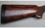 Winchester ~ Diamond Grade Trap ~ 12 Gauge - 2 of 12