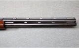 Winchester ~ Diamond Grade Trap ~ 12 Gauge - 5 of 12