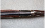 Winchester ~ Diamond Grade Trap ~ 12 Gauge - 10 of 12
