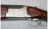 Winchester ~ Diamond Grade Trap ~ 12 Gauge - 9 of 12