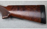 Winchester ~ Diamond Grade Trap ~ 12 Gauge - 11 of 12