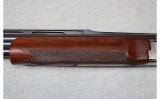 Winchester ~ Diamond Grade Trap ~ 12 Gauge - 7 of 12