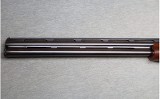 Winchester ~ Diamond Grade Trap ~ 12 Gauge - 6 of 12