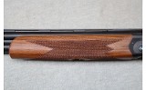 Fabarm ~ Elos N2RS Sporting ~ 12 Gauge - 7 of 12
