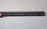 Fabarm ~ Elos N2RS Sporting ~ 12 Gauge - 5 of 12
