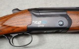 Fabarm ~ Elos N2RS Sporting ~ 12 Gauge - 3 of 12