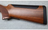 Fabarm ~ Elos N2RS Sporting ~ 12 Gauge - 11 of 12
