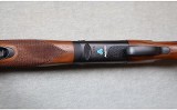 Fabarm ~ Elos N2RS Sporting ~ 12 Gauge - 8 of 12