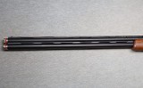 Fabarm ~ Elos N2RS Sporting ~ 12 Gauge - 6 of 12