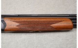 Fabarm ~ Elos N2RS Sporting ~ 12 Gauge - 4 of 12
