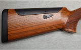 Fabarm ~ Elos N2RS Sporting ~ 12 Gauge - 2 of 12