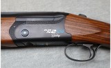 Fabarm ~ Elos N2RS Sporting ~ 12 Gauge - 9 of 12