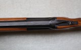 Fabarm ~ Elos N2RS Sporting ~ 12 Gauge - 10 of 12