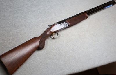 Fair ~ Jubilee Prestige ~ 12 Gauge - Image 1 of 12