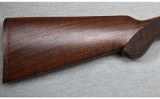 Fair ~ Jubilee Prestige ~ 12 Gauge - Image 2 of 12