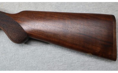 Fair ~ Jubilee Prestige ~ 12 Gauge - Image 11 of 12