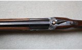 Fair ~ Jubilee Prestige ~ 12 Gauge - Image 10 of 12