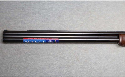 Fair ~ Jubilee Prestige ~ 12 Gauge - Image 6 of 12