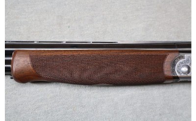 Fair ~ Jubilee Prestige ~ 12 Gauge - Image 7 of 12