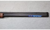 Fair ~ Jubilee Prestige ~ 12 Gauge - Image 5 of 12