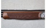 Fair ~ Jubilee Prestige ~ 12 Gauge - Image 7 of 12