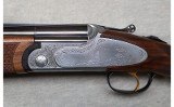 Fair ~ Jubilee Prestige ~ 12 Gauge - Image 9 of 12