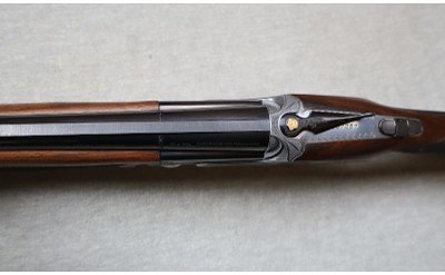Fair ~ Jubilee Prestige ~ 12 Gauge - Image 10 of 12