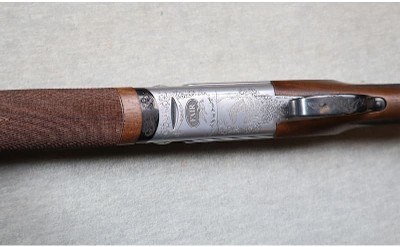 Fair ~ Jubilee Prestige ~ 12 Gauge - Image 8 of 12