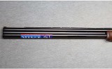 Fair ~ Jubilee Prestige ~ 12 Gauge - Image 6 of 12