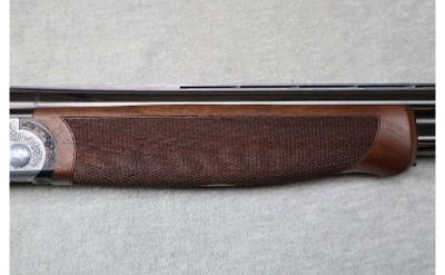 Fair ~ Jubilee Prestige ~ 12 Gauge - Image 4 of 12