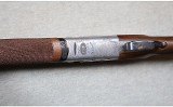 Fair ~ Jubilee Prestige ~ 12 Gauge - Image 8 of 12