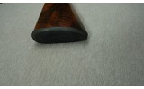 Browning ~ B725 Hunter Grade V ~ 12 Gauge - Image 10 of 10