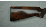 Browning ~ B725 Hunter Grade V ~ 12 Gauge - Image 2 of 10