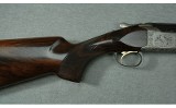 Browning ~ B725 Hunter Grade V ~ 12 Gauge - Image 3 of 10